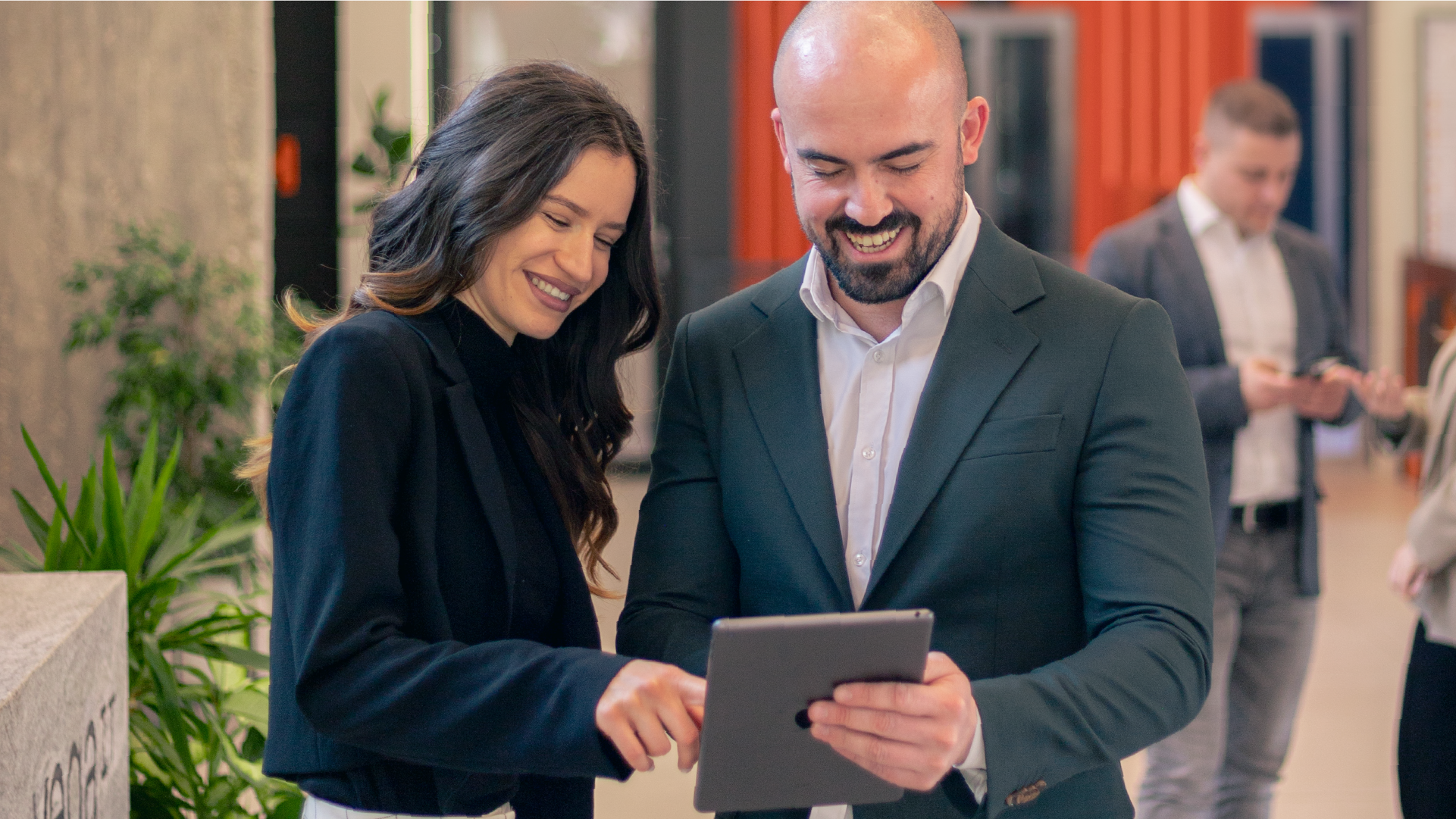 Oglas Za Posao CSM Srb SITE 16X9