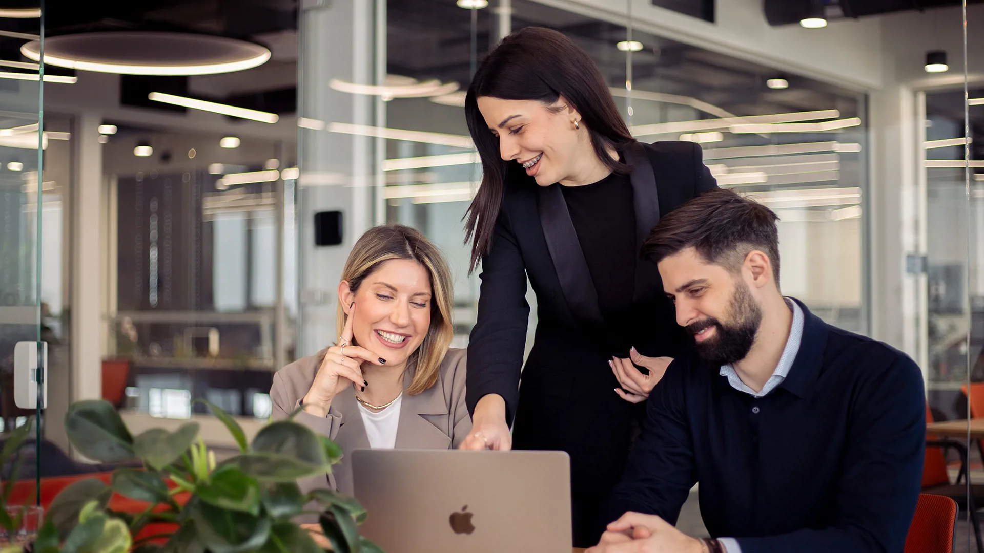 Praksa: Mobile App Engineer